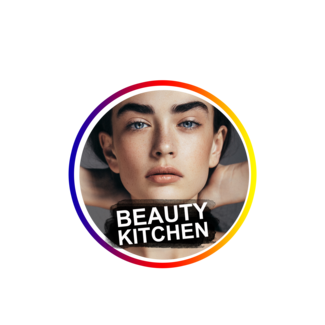 Студия красоты Beauty kitchen