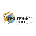 Гео-Граф