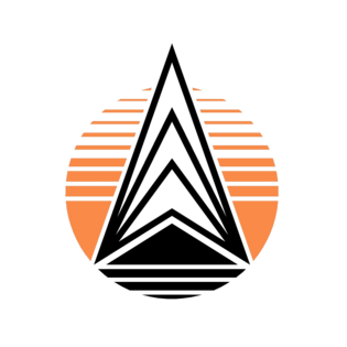 ПКТБ Техпроект