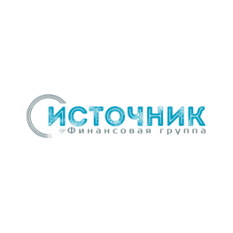ЛАСИР