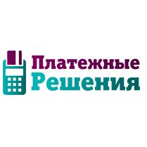Иванов Артем Дмитриевич