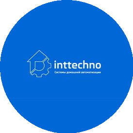 Инттехно