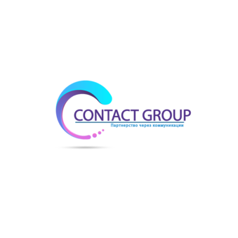 Contact Group