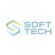 СофтТеч