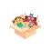 Trend Toys