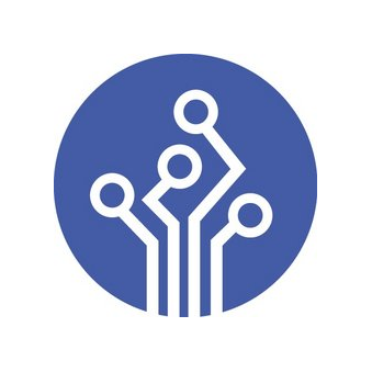 Исткомпис Рус