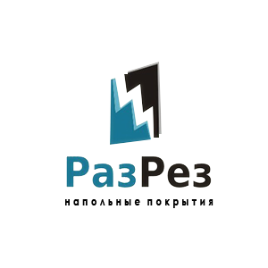 РазРез-Новосибирск