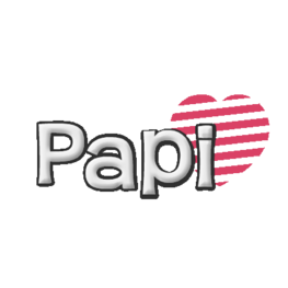 Papilove