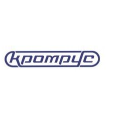 КромРус