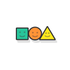 Лаборатория Кузнецова