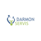 Darmon Servis