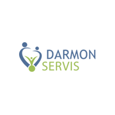 Darmon Servis