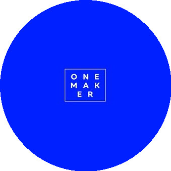 OneMaker
