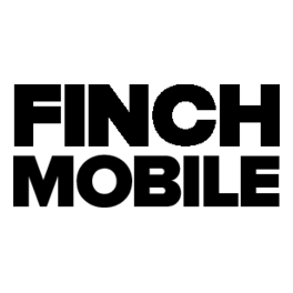 FINCH Mobile