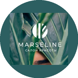 Салон красоты MARSELINE