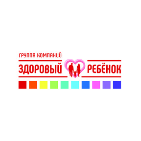 Здоровый ребенок, ООО МЦ
