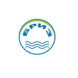 Научно-исследовательский институт Бриз