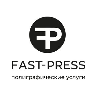 ПАРК