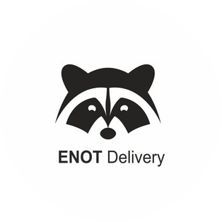 Тейсти сторис