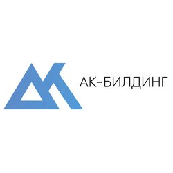 АК-БИЛДИНГ
