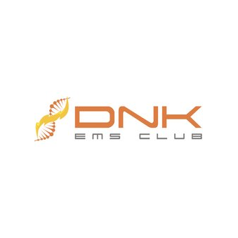 DNK FITNESS