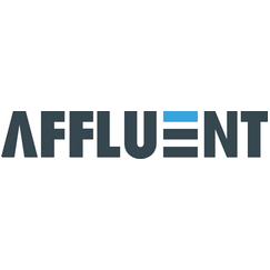Affluent