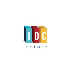 IDC ESTATE