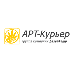 Арт-Курьер