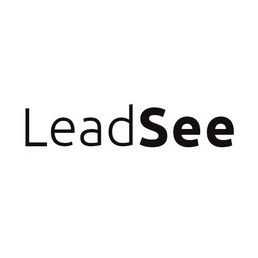 LeadSee