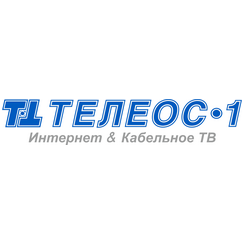 ТРК Телеос-1