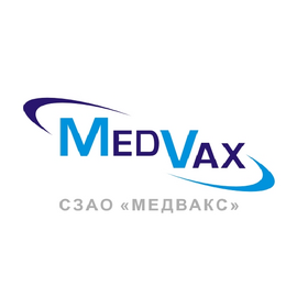 СЗАО Медвакс