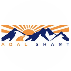 Адал Шарт