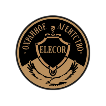 Охранное агентство ELECOR