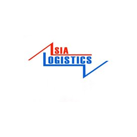 Asia Logistics KZ Ltd (Эйжа Лоджистикс Кейзет Лтд)