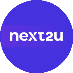 Next2U