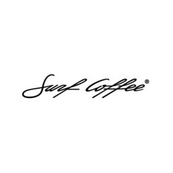 Маркдорф Леонид Аркадьевич