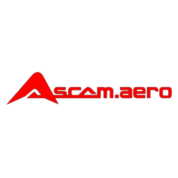 АС-КАМ