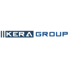 Кера Групп