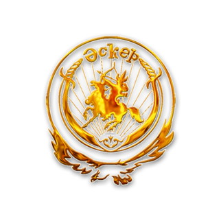 Агентство безопасности АСКЕР