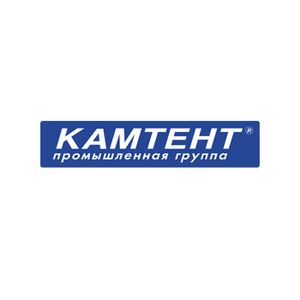 Камтент