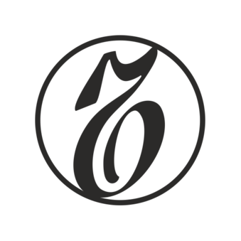 Деловая журналистика