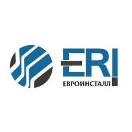 ЕВРОИНСТАЛЛ