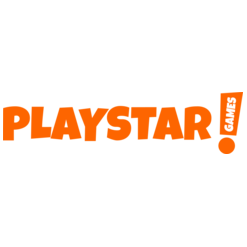 Плейстар Геймз
