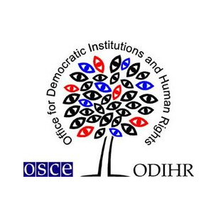 OSCE ODIHR