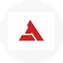 Альфа