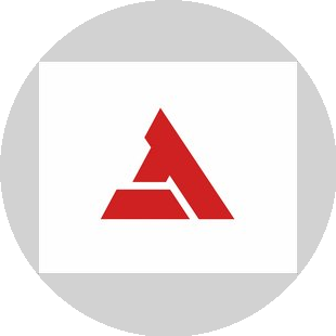 Альфа