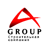 Строительная Компания А-Групп