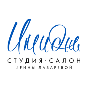 Лазарева Ирина Сергеевна
