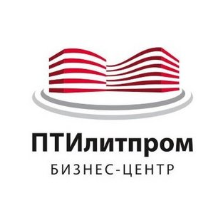 ПТИлитпром