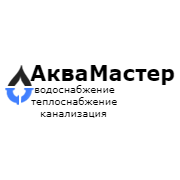 Аква Мастер